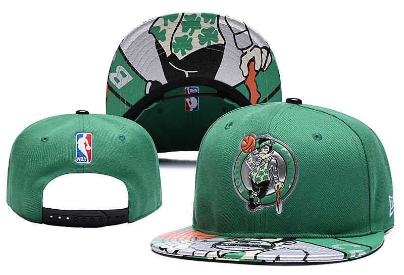 Boston Celtics Team Logo Adjustable Hat YD (2),We sell and wholesale Boston Celtics Team Logo Adjustable Hat YD (2) on line form chian!
